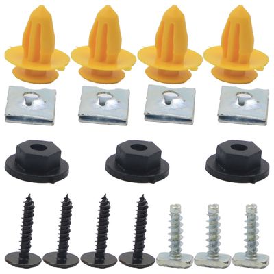 -Grampos-e-Presilhas-Ford-Ecosport2