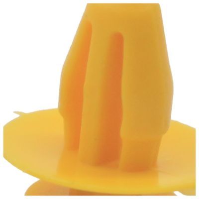 -Grampos-e-Presilhas-Ford-Ecosport3
