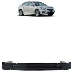 -Alma-Parachoque-Chevrolet-Cruze1