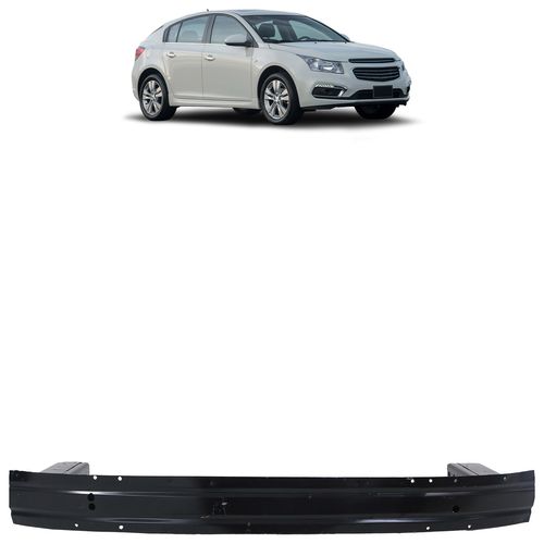 -Alma-Parachoque-Chevrolet-Cruze1 -Alma-Parachoque-Chevrolet-Cruze1