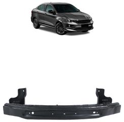 -Alma-Parachoque-Fiat-Cronos1