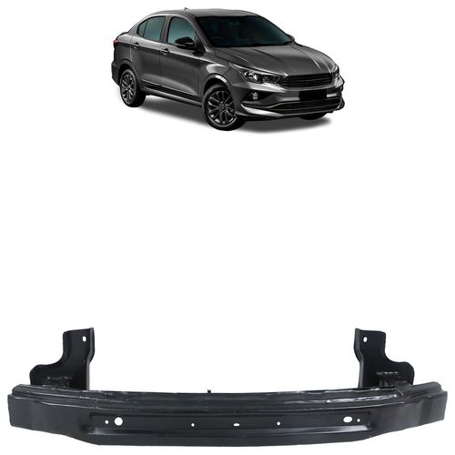 -Alma-Parachoque-Fiat-Cronos1 -Alma-Parachoque-Fiat-Cronos1