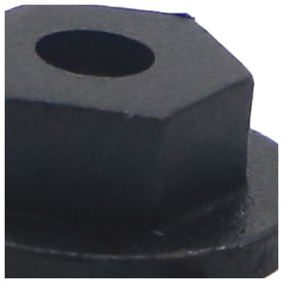 -Grampos-e-Presilhas-Ford-Ecosport5