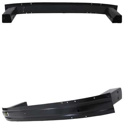 -Alma-Parachoque-Chevrolet-Cruze3 -Alma-Parachoque-Chevrolet-Cruze3