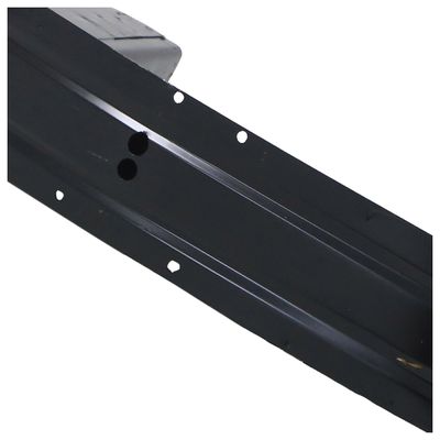 -Alma-Parachoque-Chevrolet-Cruze4 -Alma-Parachoque-Chevrolet-Cruze4