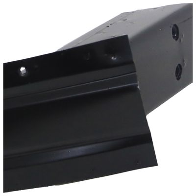 -Alma-Parachoque-Chevrolet-Cruze5 -Alma-Parachoque-Chevrolet-Cruze5