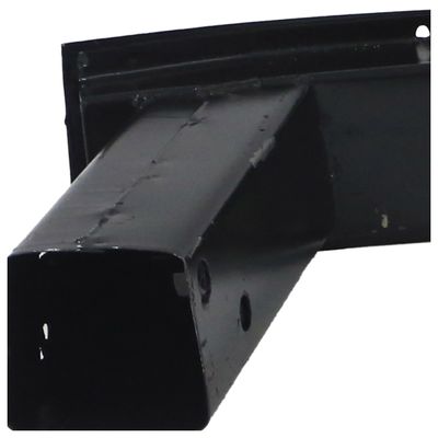 -Alma-Parachoque-Chevrolet-Cruze6 -Alma-Parachoque-Chevrolet-Cruze6