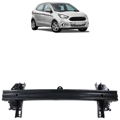 -Alma-do-ParaChoque-Ford-Ka1 -Alma-do-ParaChoque-Ford-Ka1