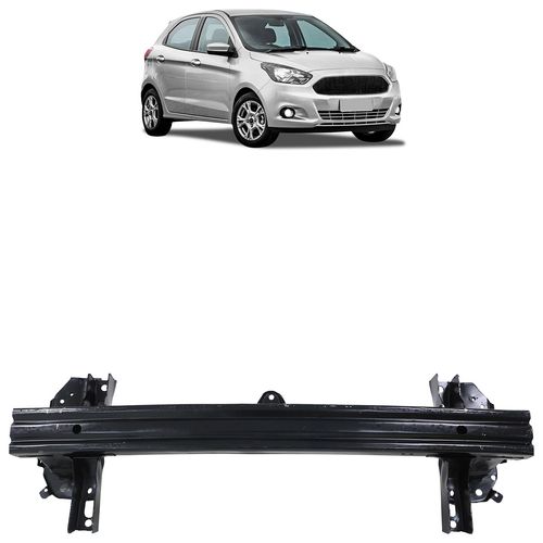 -Alma-do-ParaChoque-Ford-Ka1 -Alma-do-ParaChoque-Ford-Ka1