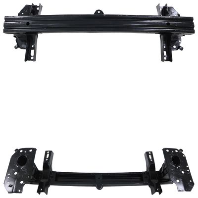 -Alma-do-ParaChoque-Ford-Ka2 -Alma-do-ParaChoque-Ford-Ka2