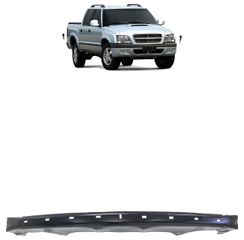 -Alma-Parachoque-Chevrolet-S101