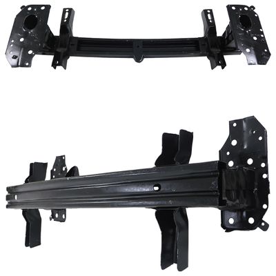 -Alma-do-ParaChoque-Ford-Ka3 -Alma-do-ParaChoque-Ford-Ka3