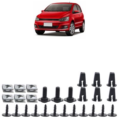 -Grampos-e-Presilhas-Volkswagen-Fox1