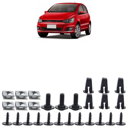 -Grampos-e-Presilhas-Volkswagen-Fox1 -Grampos-e-Presilhas-Volkswagen-Fox1