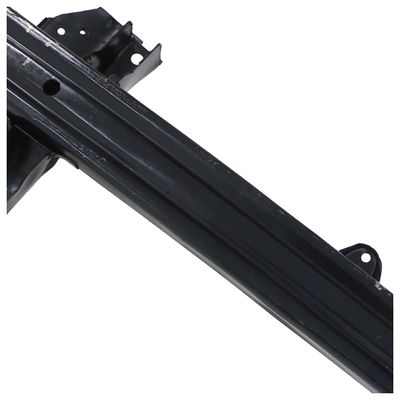 -Alma-do-ParaChoque-Ford-Ka4 -Alma-do-ParaChoque-Ford-Ka4