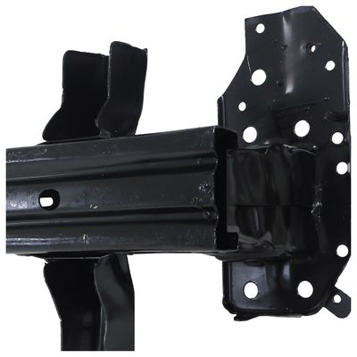 -Alma-do-ParaChoque-Ford-Ka5 -Alma-do-ParaChoque-Ford-Ka5