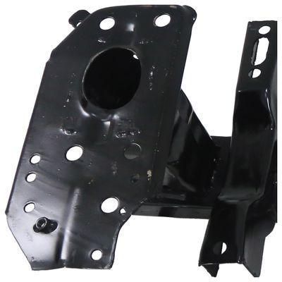 -Alma-do-ParaChoque-Ford-Ka6 -Alma-do-ParaChoque-Ford-Ka6