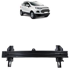 -Alma-do-ParaChoque-Ford-Ecosport1