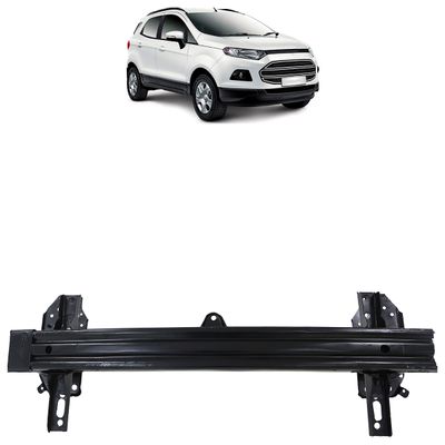-Alma-do-ParaChoque-Ford-Ecosport1