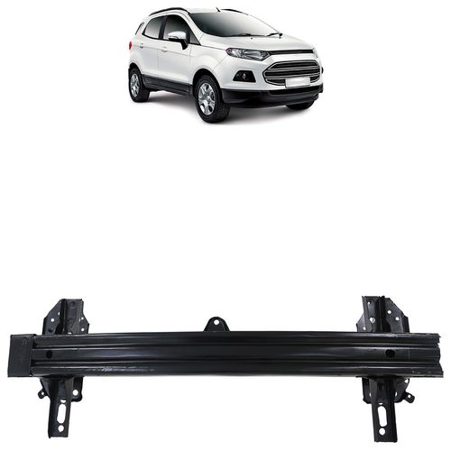 -Alma-do-ParaChoque-Ford-Ecosport1 -Alma-do-ParaChoque-Ford-Ecosport1