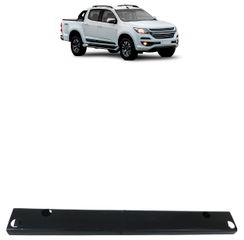 -Alma-Parachoque-Chevrolet-S101