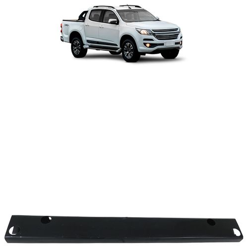 -Alma-Parachoque-Chevrolet-S101 -Alma-Parachoque-Chevrolet-S101