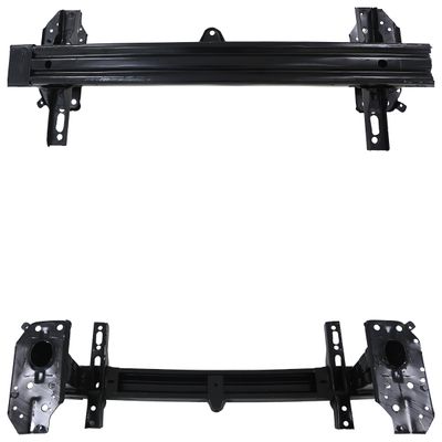 -Alma-do-ParaChoque-Ford-Ecosport2 -Alma-do-ParaChoque-Ford-Ecosport2