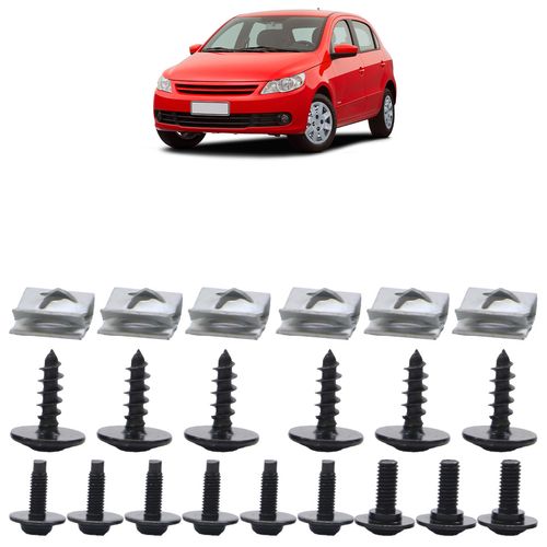 -Grampos-e-Presilhas-Gol1 -Grampos-e-Presilhas-Gol1