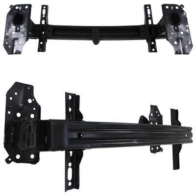 -Alma-do-ParaChoque-Ford-Ecosport3 -Alma-do-ParaChoque-Ford-Ecosport3