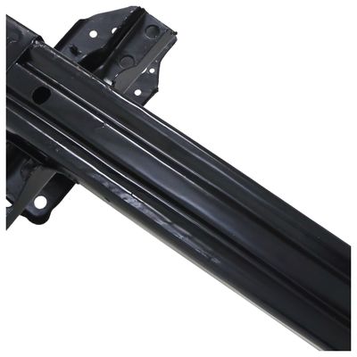 -Alma-do-ParaChoque-Ford-Ecosport4 -Alma-do-ParaChoque-Ford-Ecosport4