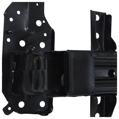 -Alma-do-ParaChoque-Ford-Ecosport5 -Alma-do-ParaChoque-Ford-Ecosport5