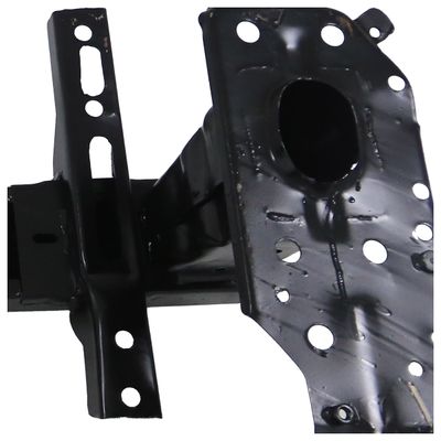 -Alma-do-ParaChoque-Ford-Ecosport6 -Alma-do-ParaChoque-Ford-Ecosport6