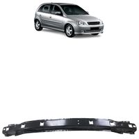 -Alma-do-ParaChoque-Chevrolet-Corsa1