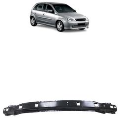 -Alma-do-ParaChoque-Chevrolet-Corsa1