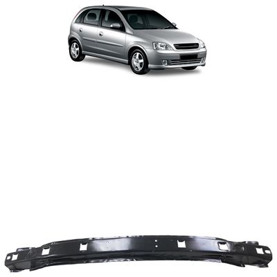 -Alma-do-ParaChoque-Chevrolet-Corsa1 -Alma-do-ParaChoque-Chevrolet-Corsa1