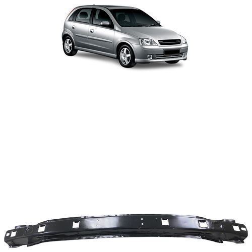 -Alma-do-ParaChoque-Chevrolet-Corsa1 -Alma-do-ParaChoque-Chevrolet-Corsa1