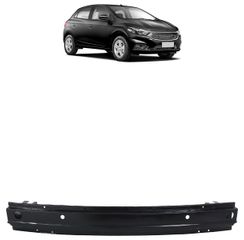 -Alma-Parachoque-Chevrolet-Onix1