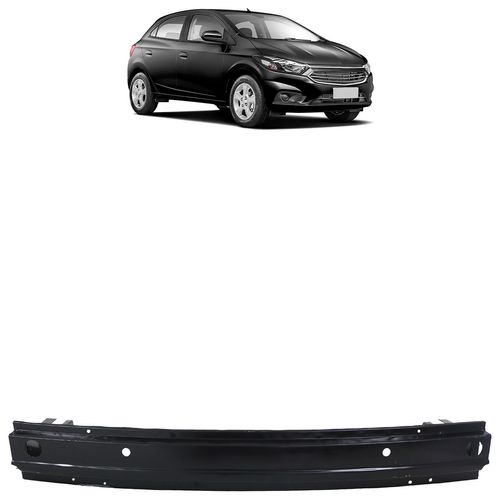-Alma-Parachoque-Chevrolet-Onix1 -Alma-Parachoque-Chevrolet-Onix1