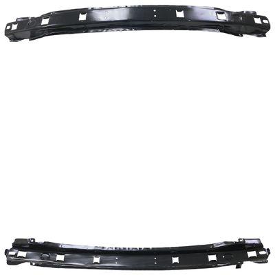 -Alma-do-ParaChoque-Chevrolet-Corsa2 -Alma-do-ParaChoque-Chevrolet-Corsa2