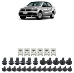 -Grampos-e-Presilhas-Gol1