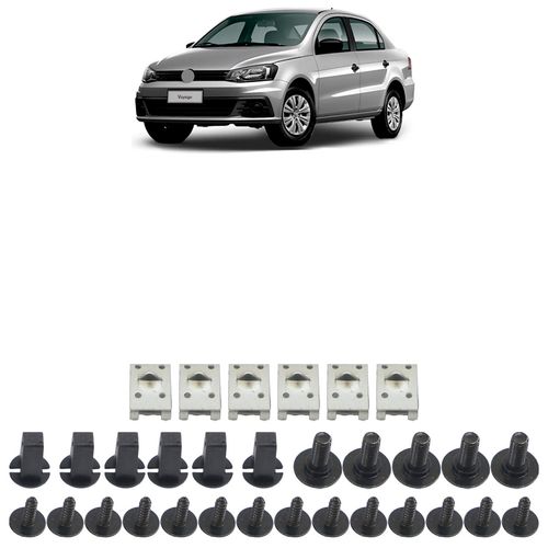 -Grampos-e-Presilhas-Gol1 -Grampos-e-Presilhas-Gol1