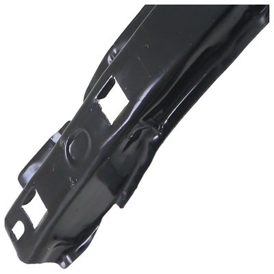 -Alma-do-ParaChoque-Chevrolet-Corsa5 -Alma-do-ParaChoque-Chevrolet-Corsa5