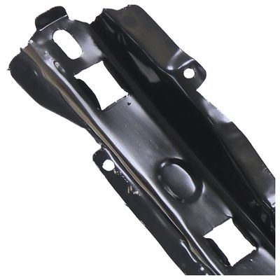 -Alma-do-ParaChoque-Chevrolet-Corsa6 -Alma-do-ParaChoque-Chevrolet-Corsa6