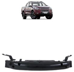 -Alma-Parachoque-Chevrolet-S101