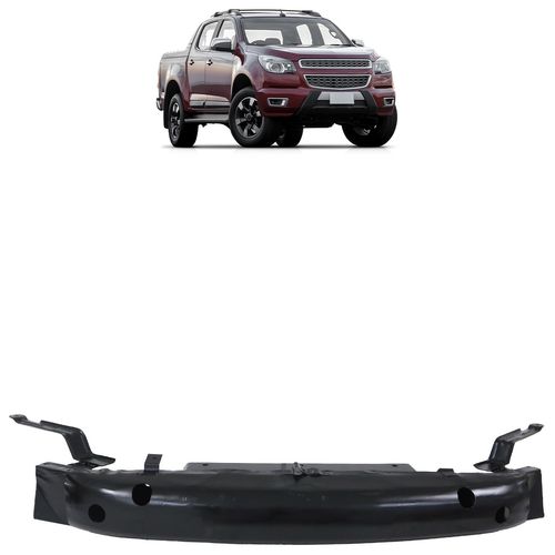 -Alma-Parachoque-Chevrolet-S101 -Alma-Parachoque-Chevrolet-S101