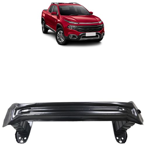 -Alma-Parachoque-Fiat-Toro1 -Alma-Parachoque-Fiat-Toro1