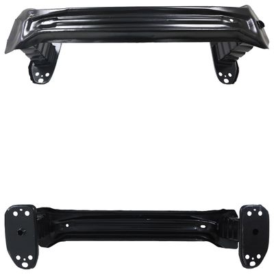 -Alma-Parachoque-Fiat-Toro2 -Alma-Parachoque-Fiat-Toro2