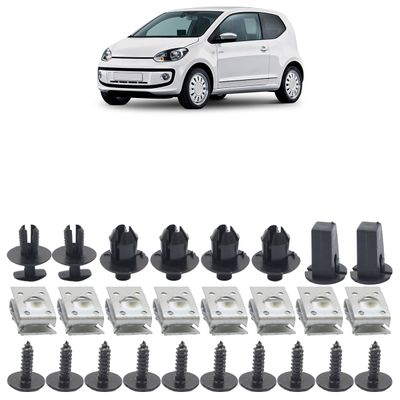 -Grampos-e-Presilhas-Up-1 -Grampos-e-Presilhas-Up-1