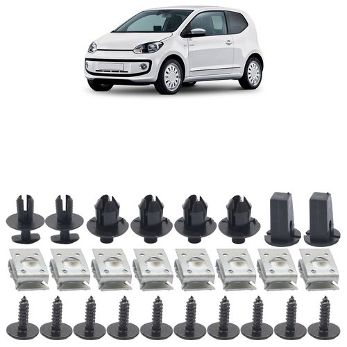 -Grampos-e-Presilhas-Up-1 -Grampos-e-Presilhas-Up-1