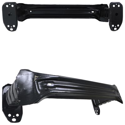 -Alma-Parachoque-Fiat-Toro3 -Alma-Parachoque-Fiat-Toro3